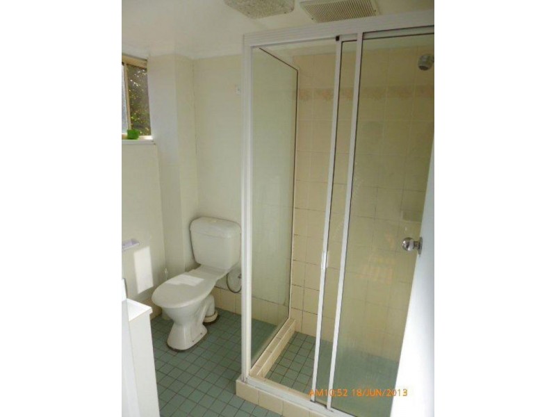 Unit 1/28 Union Road, Penrith NSW 2750