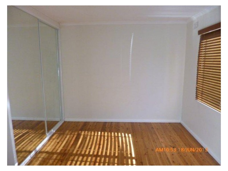 Unit 1/28 Union Road, Penrith NSW 2750