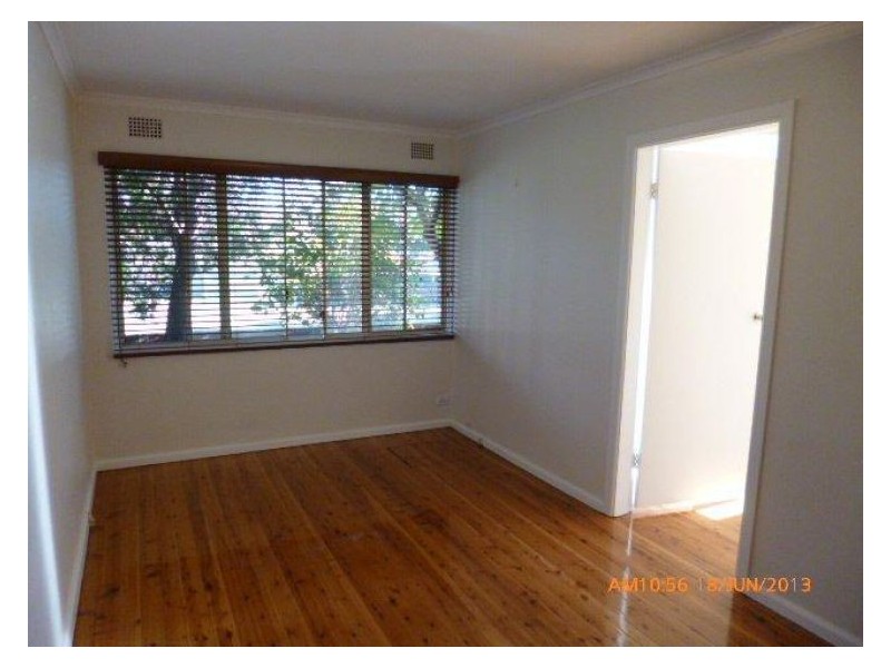 Unit 1/28 Union Road, Penrith NSW 2750