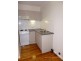 Unit 1/28 Union Road, Penrith NSW 2750