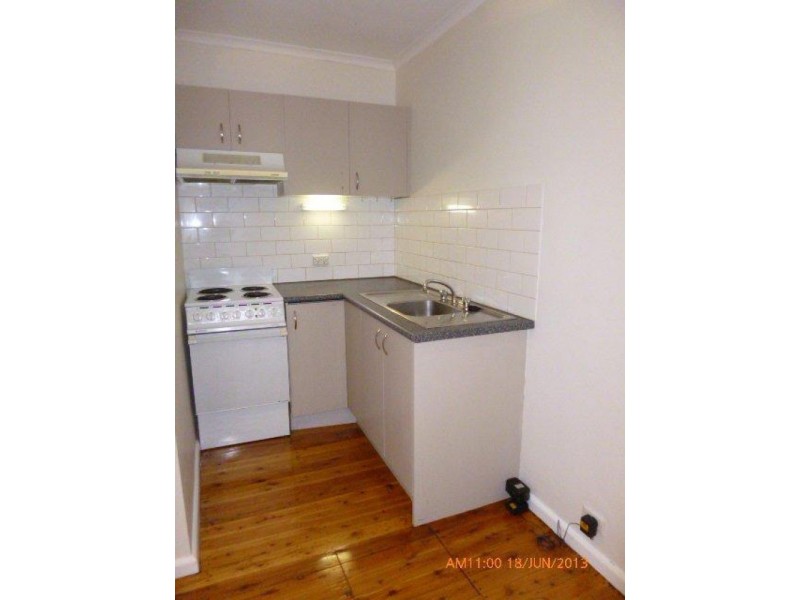 Unit 1/28 Union Road, Penrith NSW 2750