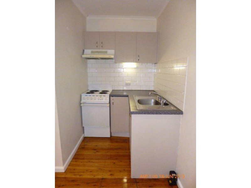 Unit 1/28 Union Road, Penrith NSW 2750