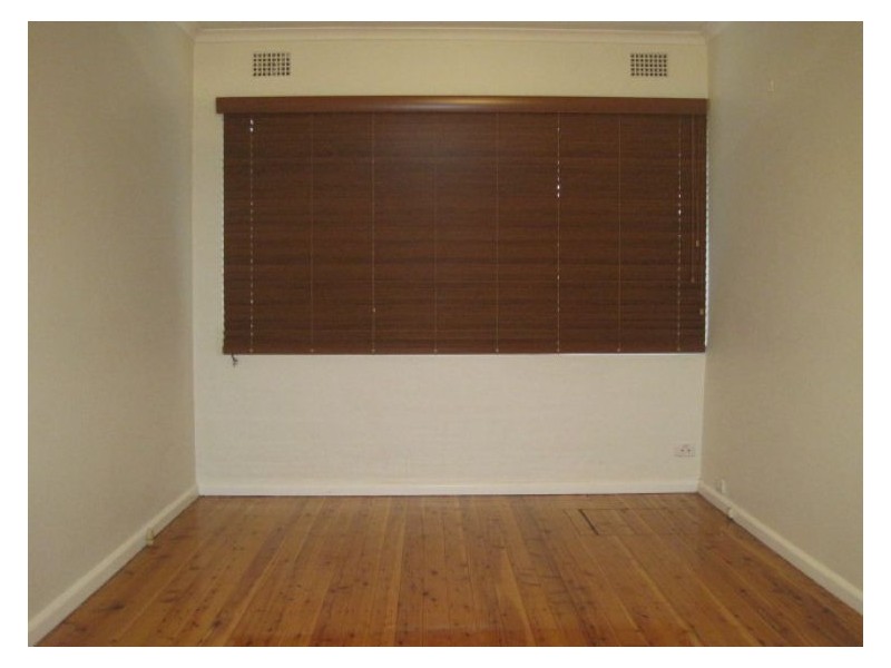 Unit 1/28 Union Road, Penrith NSW 2750