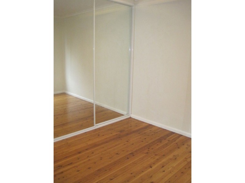 Unit 1/28 Union Road, Penrith NSW 2750