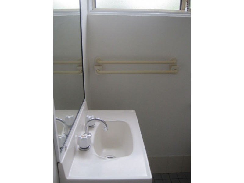 Unit 1/28 Union Road, Penrith NSW 2750