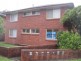 Unit 1/28 Union Road, Penrith NSW 2750