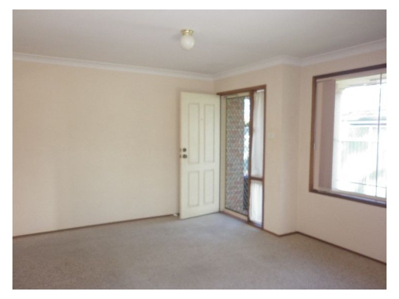 House 12 Venn Avenue, Lalor Park NSW 2147