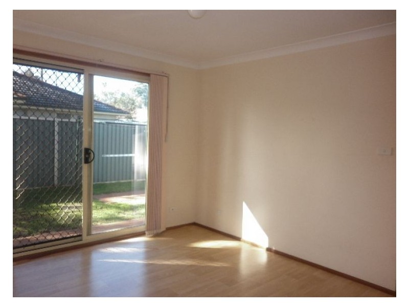 House 12 Venn Avenue, Lalor Park NSW 2147