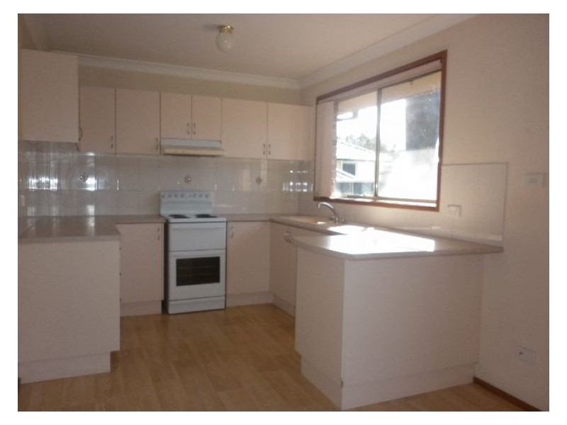 House 12 Venn Avenue, Lalor Park NSW 2147