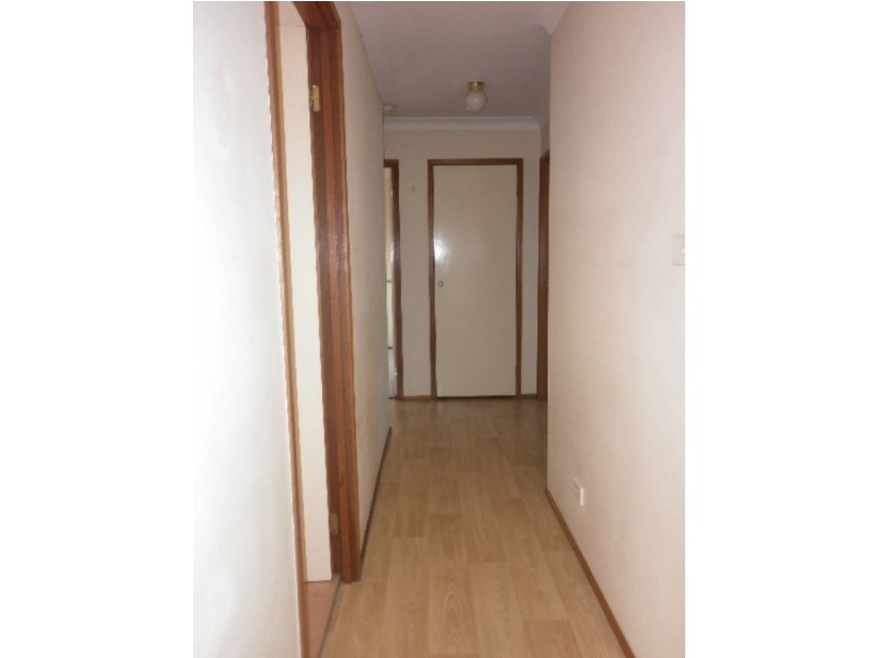 House 12 Venn Avenue, Lalor Park NSW 2147