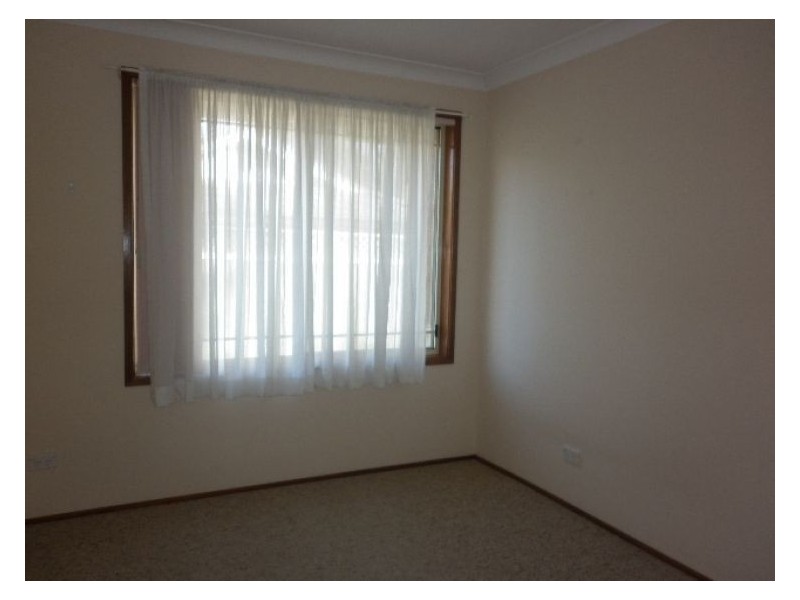 House 12 Venn Avenue, Lalor Park NSW 2147