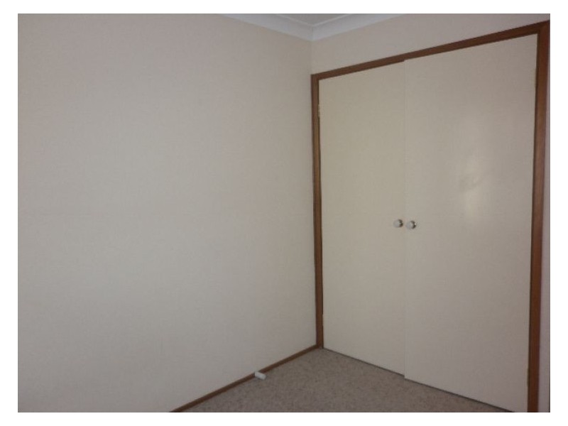 House 12 Venn Avenue, Lalor Park NSW 2147