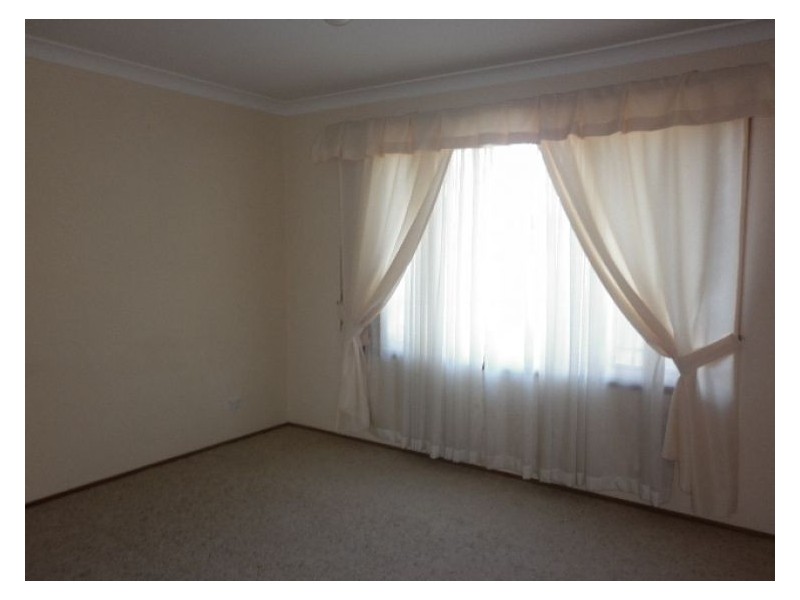 House 12 Venn Avenue, Lalor Park NSW 2147