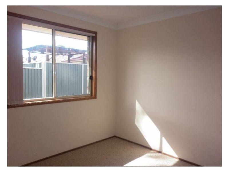 House 12 Venn Avenue, Lalor Park NSW 2147