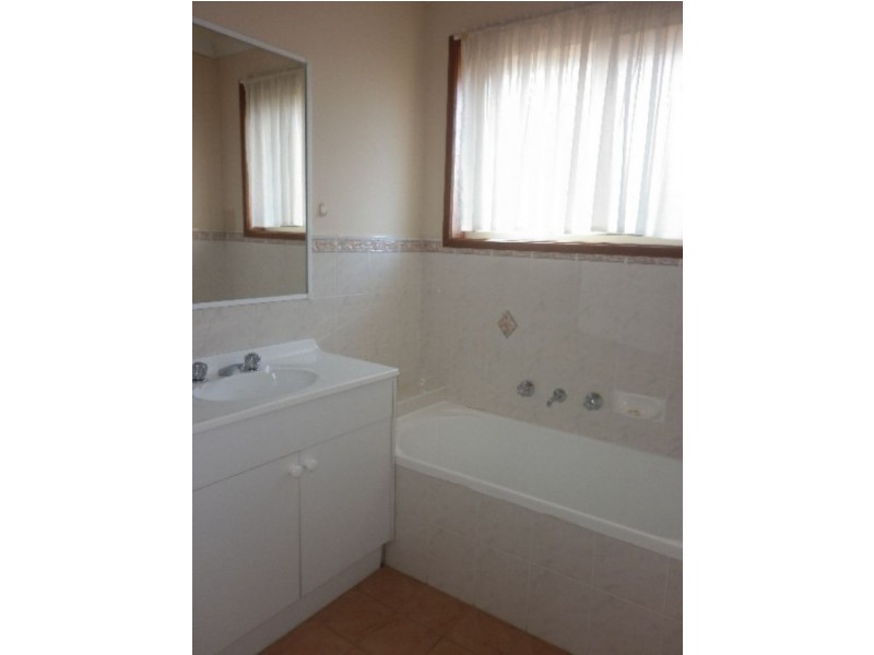 House 12 Venn Avenue, Lalor Park NSW 2147