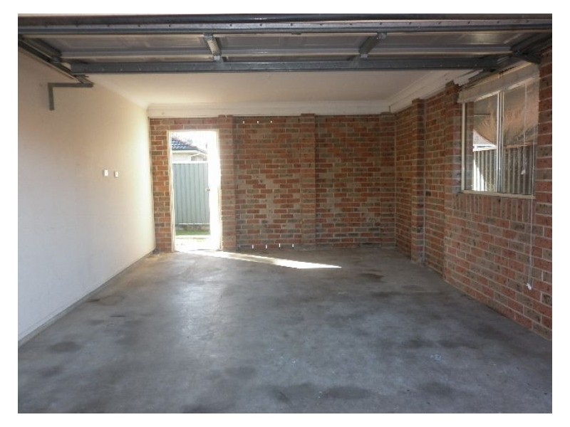 House 12 Venn Avenue, Lalor Park NSW 2147