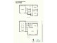 Oxley Park NSW 2760 Floorplan