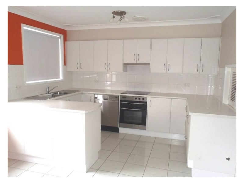 House 20 Isabelle Street, Seven Hills NSW 2147