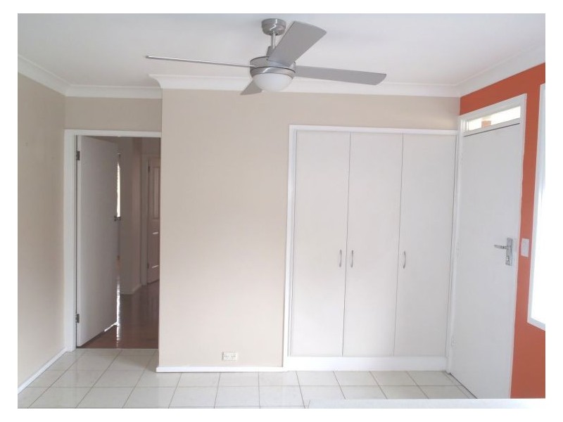 House 20 Isabelle Street, Seven Hills NSW 2147