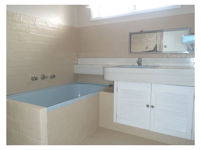 House 20 Isabelle Street, Seven Hills NSW 2147