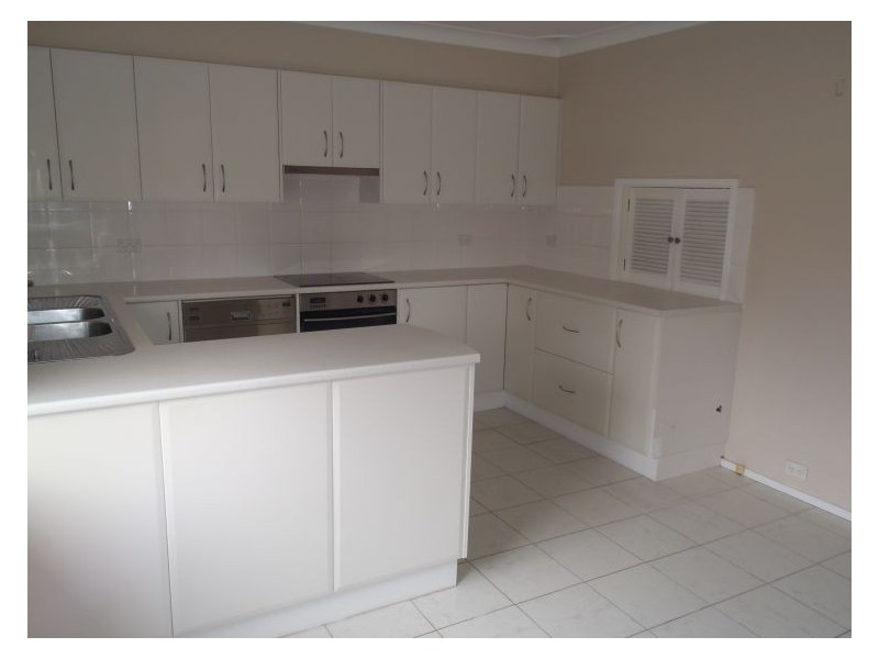 House 20 Isabelle Street, Seven Hills NSW 2147