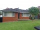 House 20 Isabelle Street, Seven Hills NSW 2147