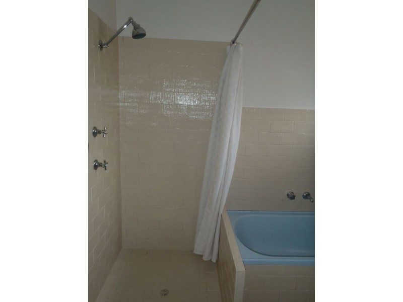 House 20 Isabelle Street, Seven Hills NSW 2147