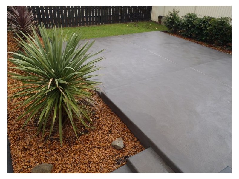 House 20 Isabelle Street, Seven Hills NSW 2147