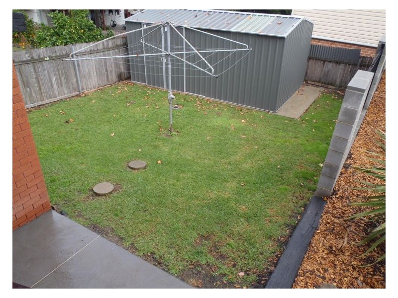 House 20 Isabelle Street, Seven Hills NSW 2147