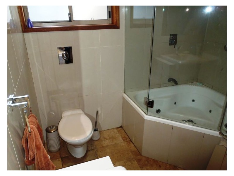 House 10 Harrod Street, Prospect NSW 2148