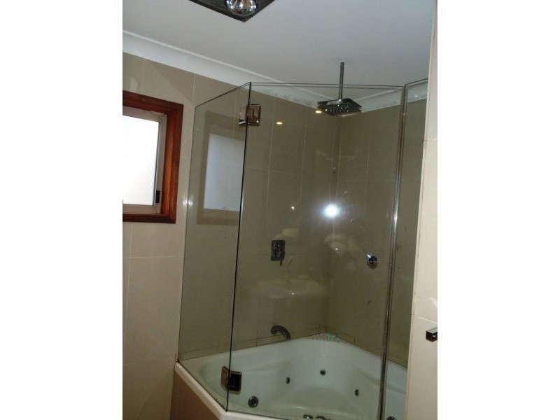 House 10 Harrod Street, Prospect NSW 2148