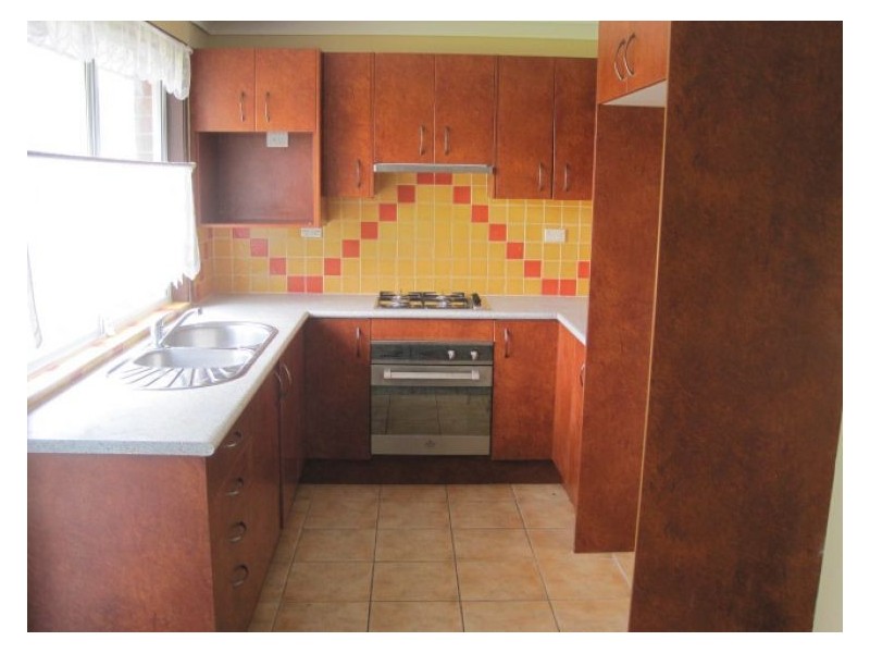 House 14 Brune Street, Doonside NSW 2767