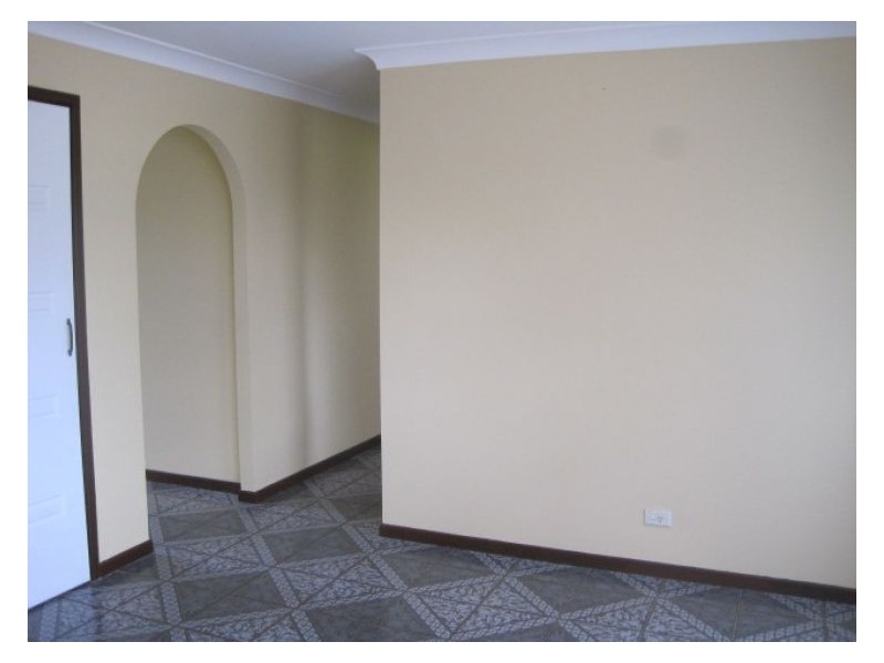 House 14 Brune Street, Doonside NSW 2767