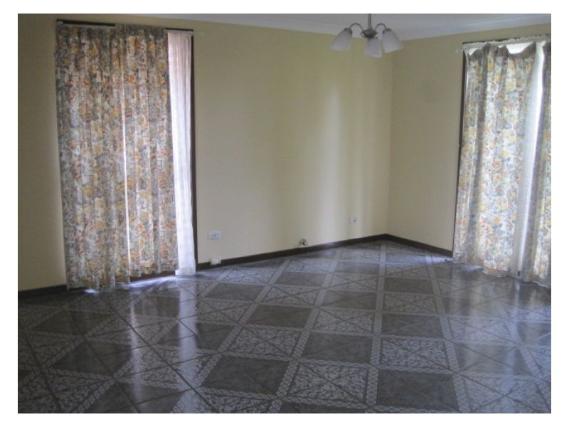 House 14 Brune Street, Doonside NSW 2767