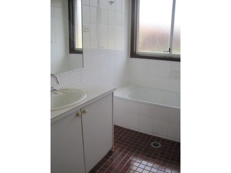 House 14 Brune Street, Doonside NSW 2767