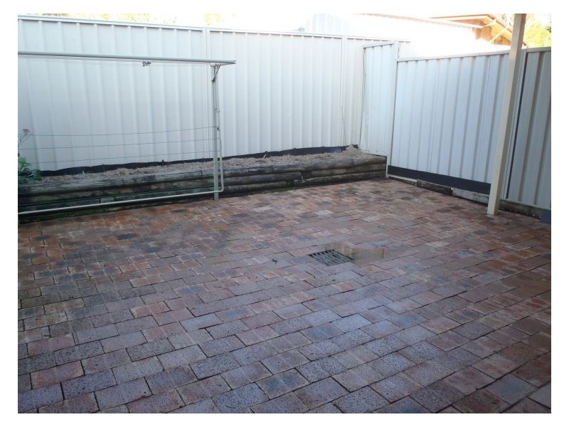 Villa 8a/177a Reservoir Road, Blacktown NSW 2148