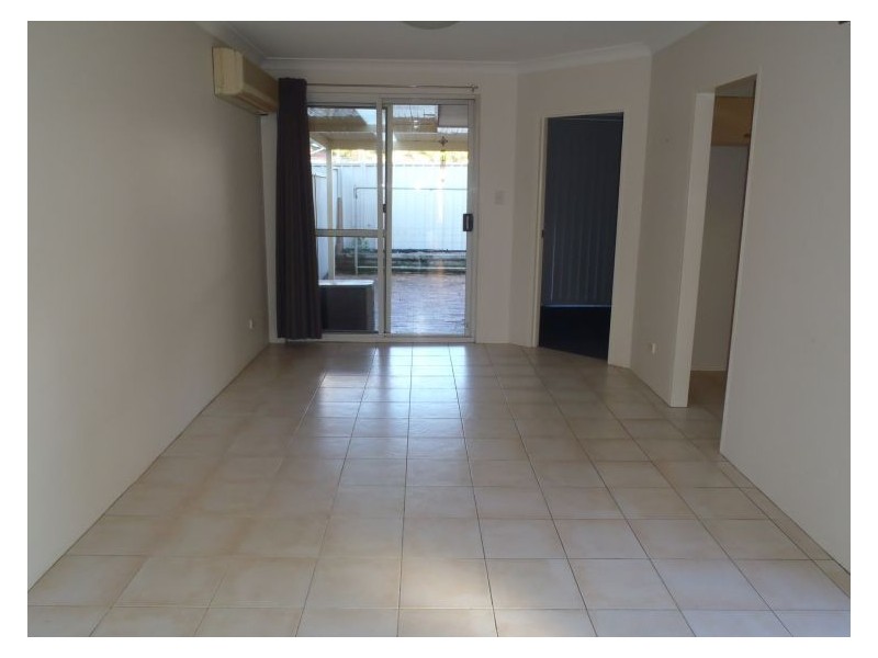 Villa 8a/177a Reservoir Road, Blacktown NSW 2148