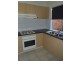Villa 8a/177a Reservoir Road, Blacktown NSW 2148