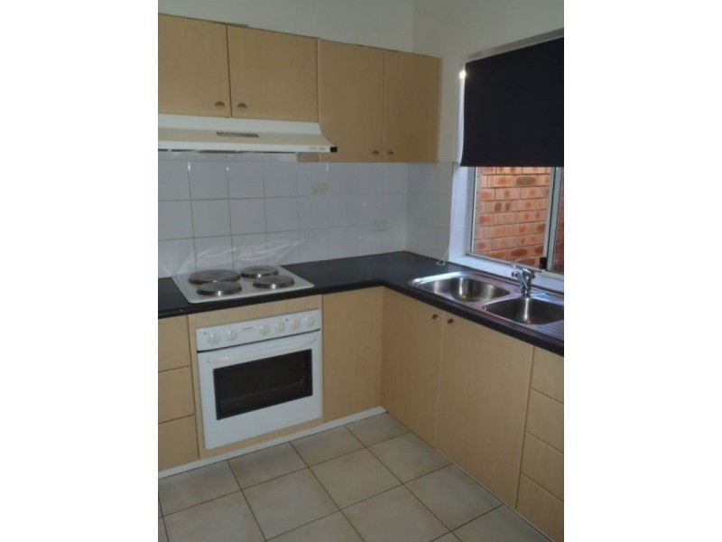 Villa 8a/177a Reservoir Road, Blacktown NSW 2148