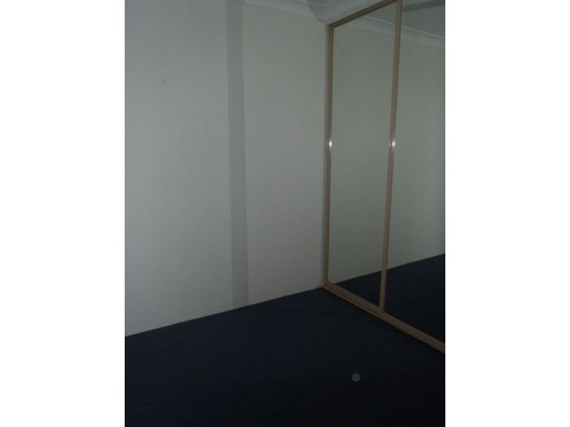 Villa 8a/177a Reservoir Road, Blacktown NSW 2148