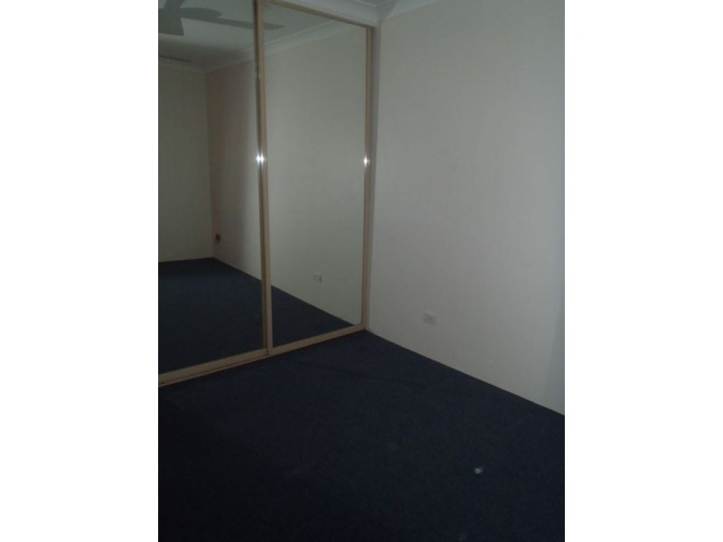 Villa 8a/177a Reservoir Road, Blacktown NSW 2148