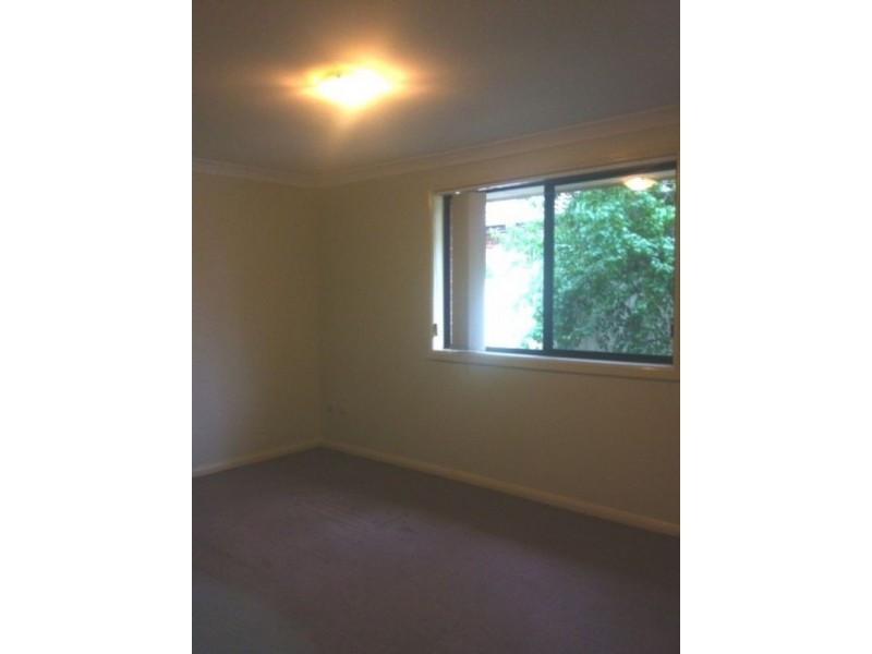 Villa 8/67 Orwell Street, Blacktown NSW 2148