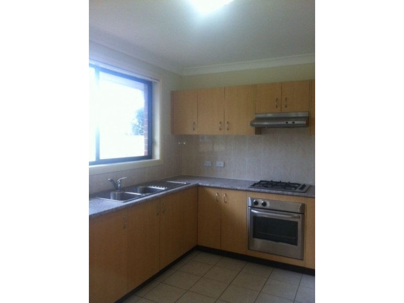 Villa 8/67 Orwell Street, Blacktown NSW 2148