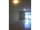 Villa 8/67 Orwell Street, Blacktown NSW 2148