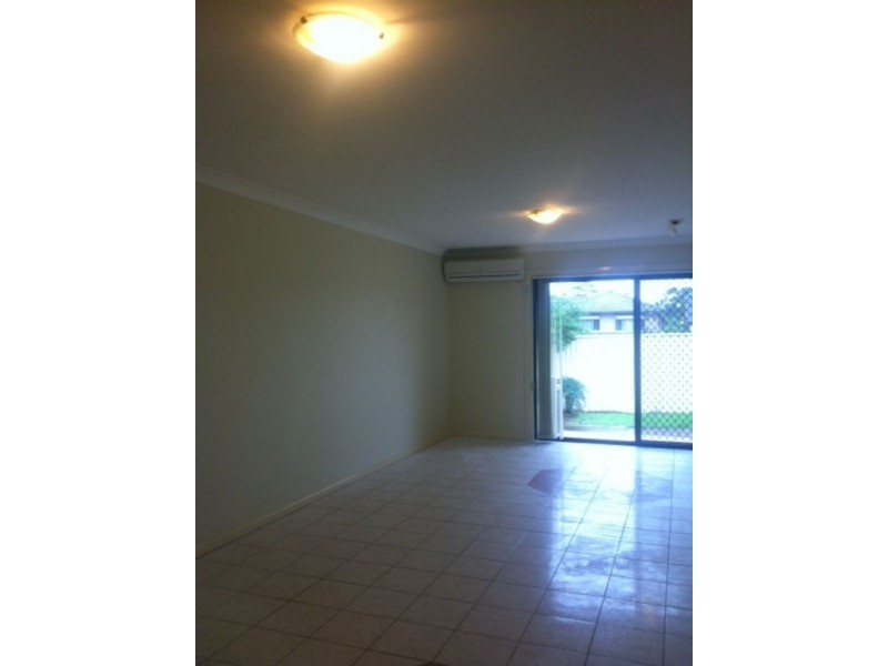 Villa 8/67 Orwell Street, Blacktown NSW 2148