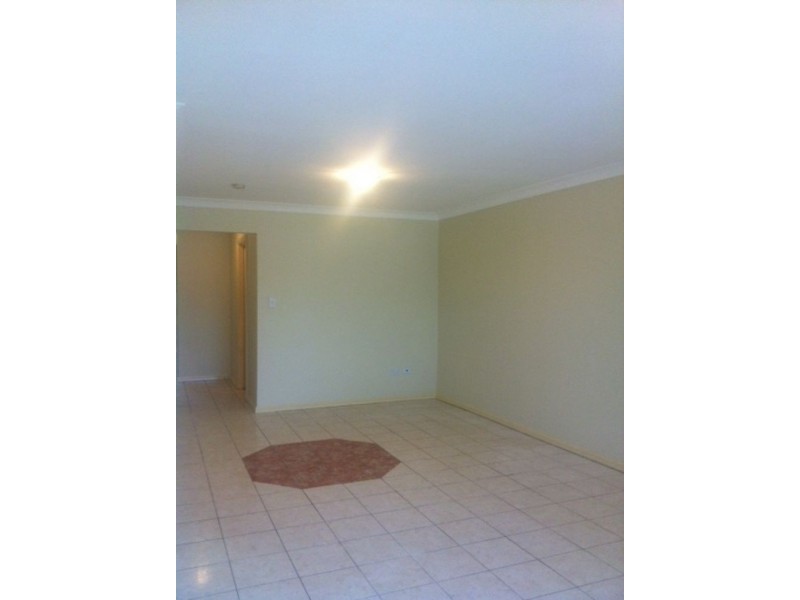 Villa 8/67 Orwell Street, Blacktown NSW 2148