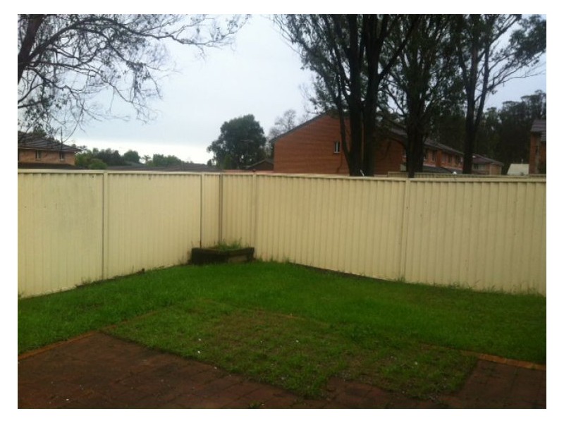 Villa 8/67 Orwell Street, Blacktown NSW 2148