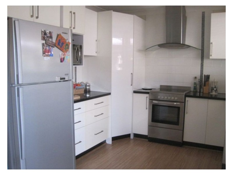 Villa 89b Walker Street, Quakers Hill NSW 2763