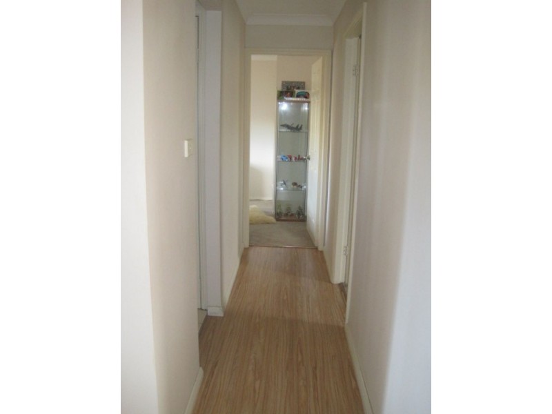 Villa 89b Walker Street, Quakers Hill NSW 2763