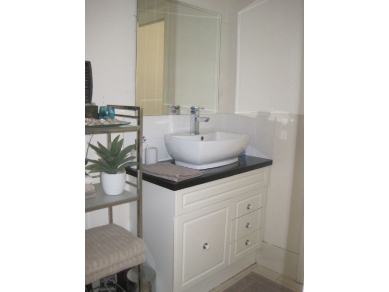 Villa 89b Walker Street, Quakers Hill NSW 2763